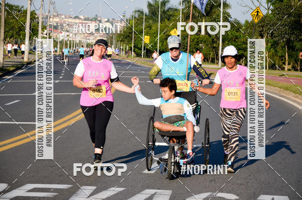 Buy your photos of the eventCorrida Metso Brasil 100 Anos on Fotop