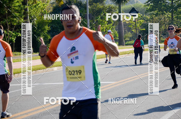 Buy your photos of the eventCorrida Metso Brasil 100 Anos on Fotop