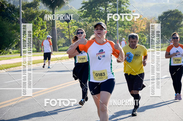 Buy your photos of the eventCorrida Metso Brasil 100 Anos on Fotop