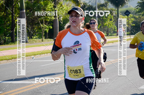 Buy your photos of the eventCorrida Metso Brasil 100 Anos on Fotop
