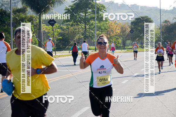 Buy your photos of the eventCorrida Metso Brasil 100 Anos on Fotop