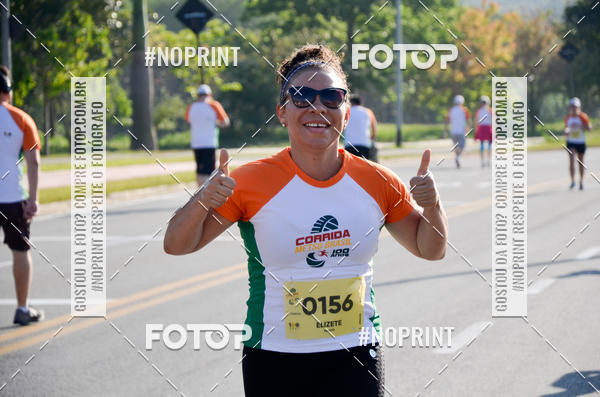 Buy your photos of the eventCorrida Metso Brasil 100 Anos on Fotop