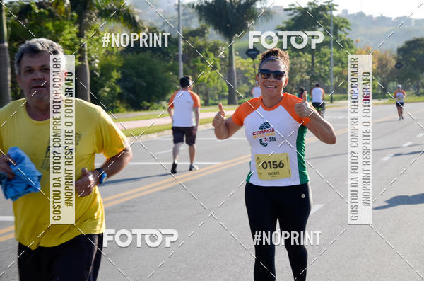 Buy your photos of the eventCorrida Metso Brasil 100 Anos on Fotop