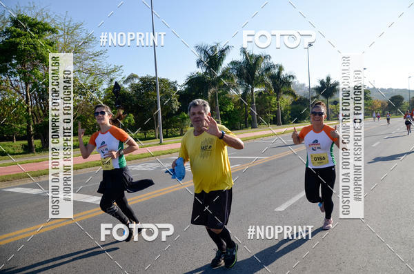 Buy your photos of the eventCorrida Metso Brasil 100 Anos on Fotop