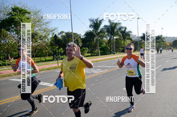 Buy your photos of the eventCorrida Metso Brasil 100 Anos on Fotop