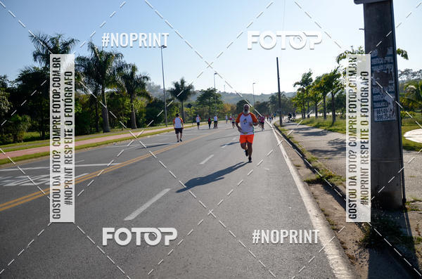 Buy your photos of the eventCorrida Metso Brasil 100 Anos on Fotop