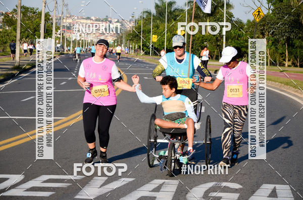 Buy your photos of the eventCorrida Metso Brasil 100 Anos on Fotop