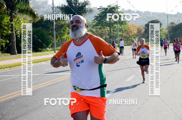 Buy your photos of the eventCorrida Metso Brasil 100 Anos on Fotop