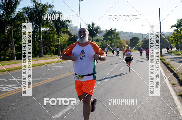 Buy your photos of the eventCorrida Metso Brasil 100 Anos on Fotop