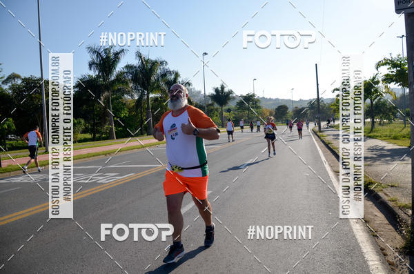 Buy your photos of the eventCorrida Metso Brasil 100 Anos on Fotop