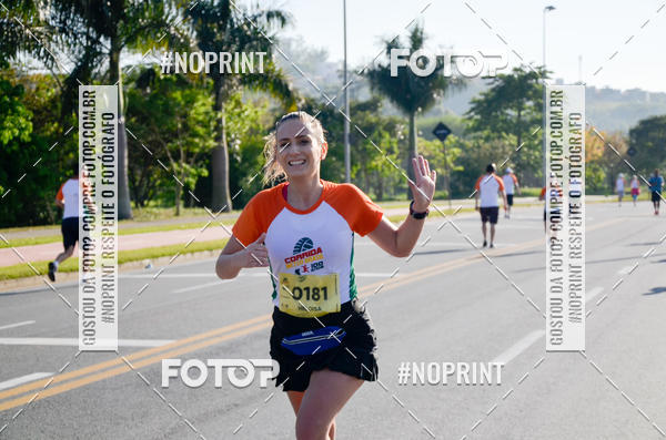 Buy your photos of the eventCorrida Metso Brasil 100 Anos on Fotop