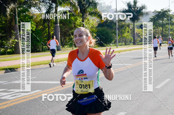 Buy your photos of the eventCorrida Metso Brasil 100 Anos on Fotop