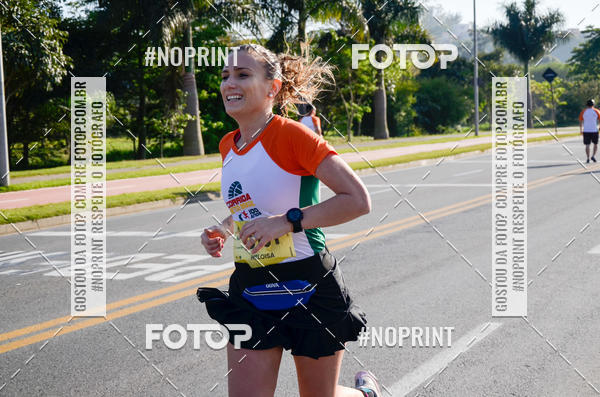 Buy your photos of the eventCorrida Metso Brasil 100 Anos on Fotop