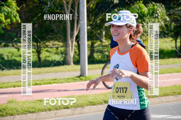 Buy your photos of the eventCorrida Metso Brasil 100 Anos on Fotop