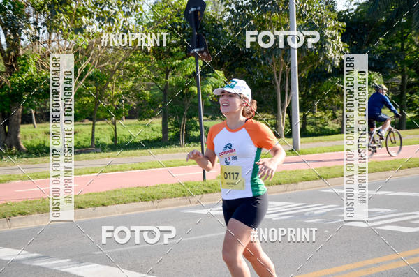 Buy your photos of the eventCorrida Metso Brasil 100 Anos on Fotop