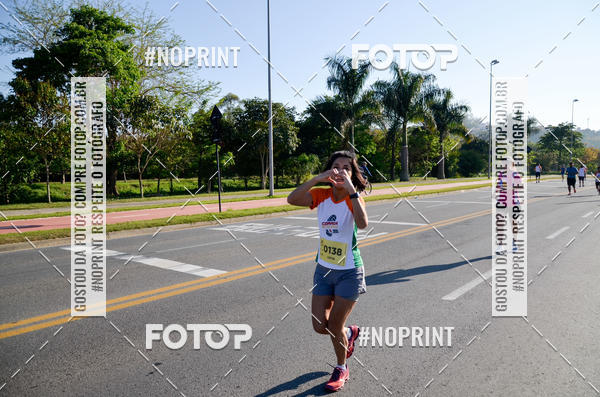 Buy your photos of the eventCorrida Metso Brasil 100 Anos on Fotop