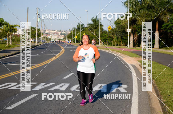 Buy your photos of the eventCorrida Metso Brasil 100 Anos on Fotop