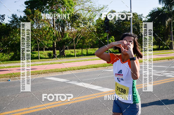 Buy your photos of the eventCorrida Metso Brasil 100 Anos on Fotop