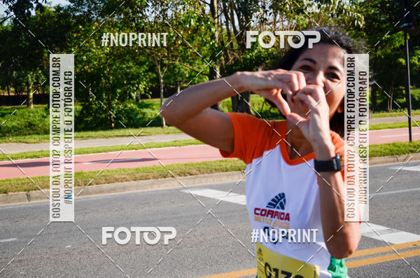 Buy your photos of the eventCorrida Metso Brasil 100 Anos on Fotop