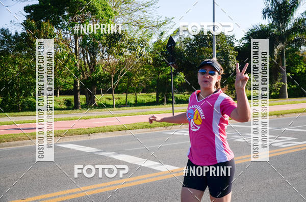 Buy your photos of the eventCorrida Metso Brasil 100 Anos on Fotop