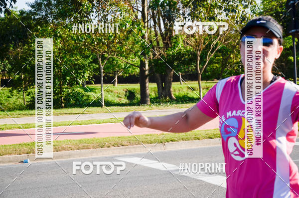 Buy your photos of the eventCorrida Metso Brasil 100 Anos on Fotop