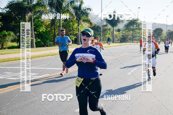 Buy your photos of the eventCorrida Metso Brasil 100 Anos on Fotop