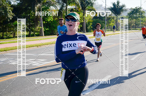 Buy your photos of the eventCorrida Metso Brasil 100 Anos on Fotop