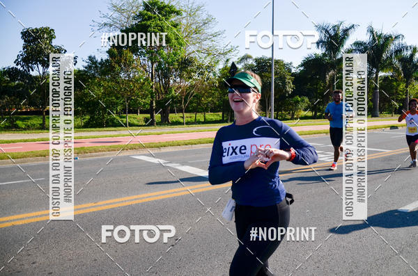 Buy your photos of the eventCorrida Metso Brasil 100 Anos on Fotop