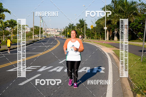 Buy your photos of the eventCorrida Metso Brasil 100 Anos on Fotop