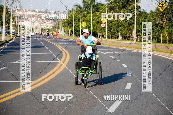 Buy your photos of the eventCorrida Metso Brasil 100 Anos on Fotop