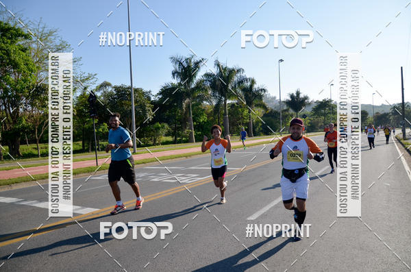 Buy your photos of the eventCorrida Metso Brasil 100 Anos on Fotop