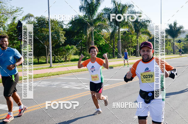 Buy your photos of the eventCorrida Metso Brasil 100 Anos on Fotop
