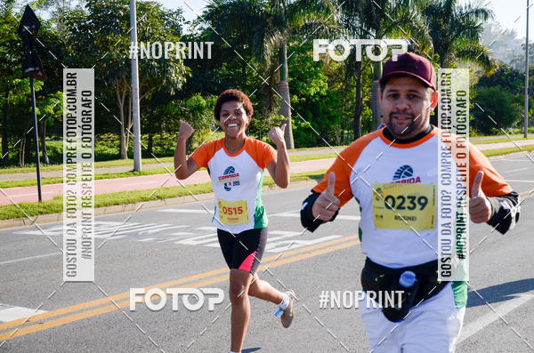 Buy your photos of the eventCorrida Metso Brasil 100 Anos on Fotop