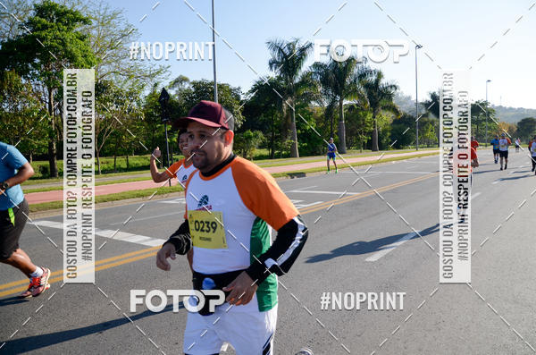 Buy your photos of the eventCorrida Metso Brasil 100 Anos on Fotop