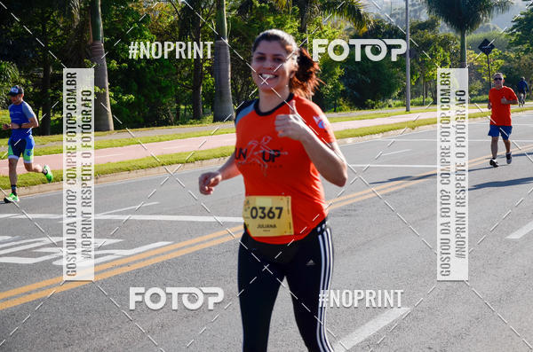 Buy your photos of the eventCorrida Metso Brasil 100 Anos on Fotop