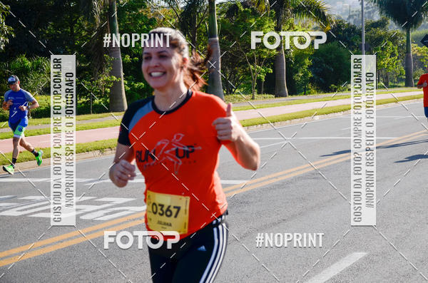 Buy your photos of the eventCorrida Metso Brasil 100 Anos on Fotop