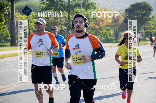 Buy your photos of the eventCorrida Metso Brasil 100 Anos on Fotop