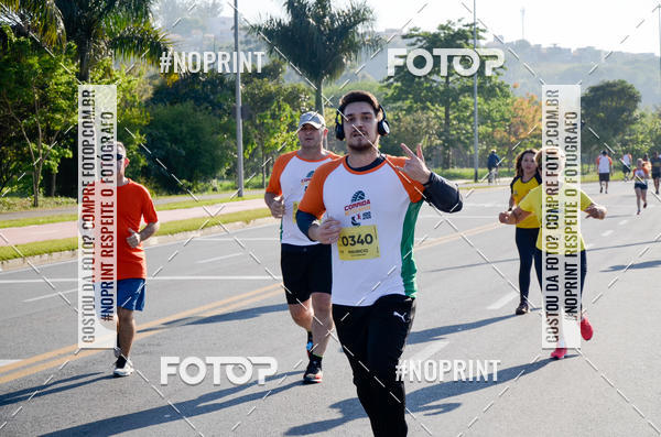 Buy your photos of the eventCorrida Metso Brasil 100 Anos on Fotop