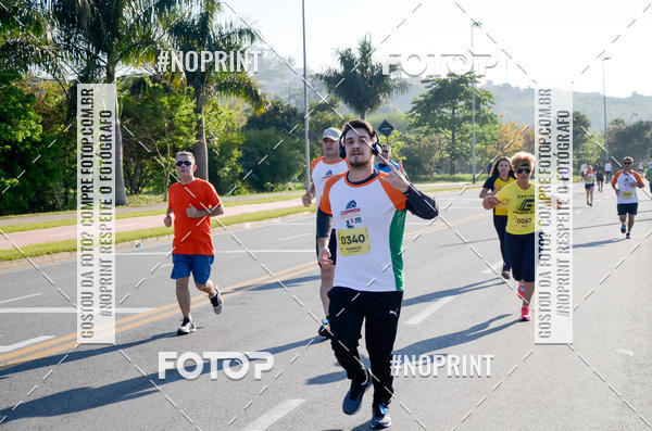 Buy your photos of the eventCorrida Metso Brasil 100 Anos on Fotop