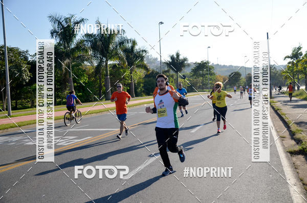 Buy your photos of the eventCorrida Metso Brasil 100 Anos on Fotop
