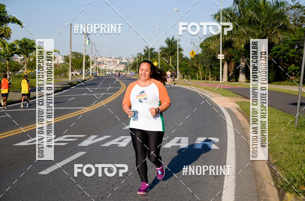 Buy your photos of the eventCorrida Metso Brasil 100 Anos on Fotop