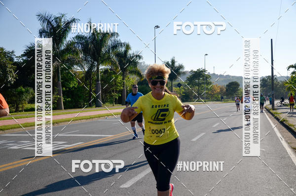 Buy your photos of the eventCorrida Metso Brasil 100 Anos on Fotop
