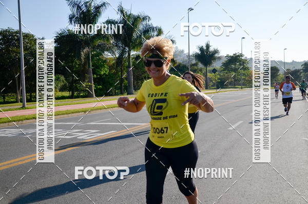 Buy your photos of the eventCorrida Metso Brasil 100 Anos on Fotop