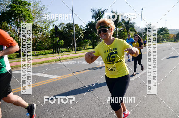 Buy your photos of the eventCorrida Metso Brasil 100 Anos on Fotop