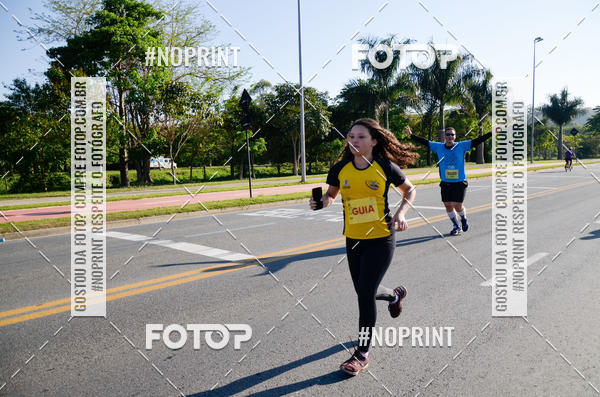 Buy your photos of the eventCorrida Metso Brasil 100 Anos on Fotop