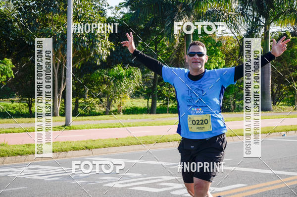 Buy your photos of the eventCorrida Metso Brasil 100 Anos on Fotop