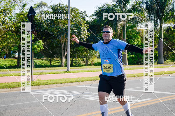 Buy your photos of the eventCorrida Metso Brasil 100 Anos on Fotop
