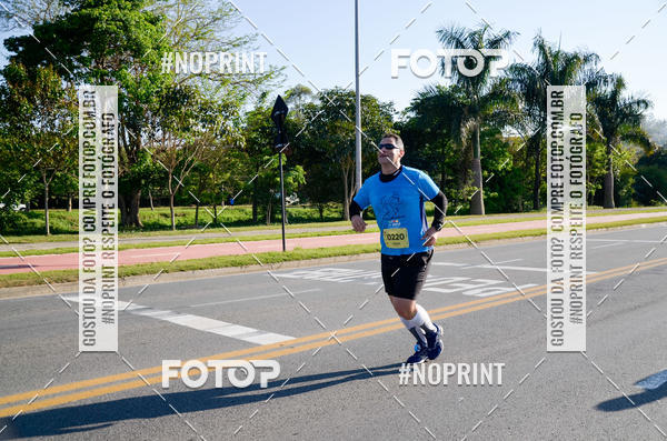 Buy your photos of the eventCorrida Metso Brasil 100 Anos on Fotop