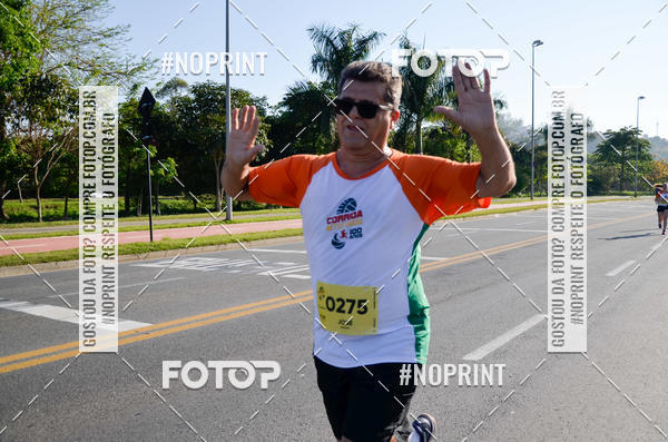 Buy your photos of the eventCorrida Metso Brasil 100 Anos on Fotop