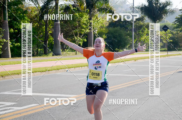 Buy your photos of the eventCorrida Metso Brasil 100 Anos on Fotop